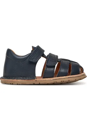 Froddo Sandalen Barefoot Flexy Ivi G3150283 M