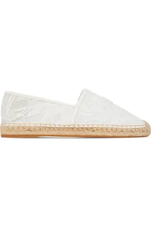 Karl Lagerfeld Espadrilles Kamini KL80121A