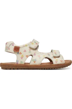 Naturino Sandalen Sky 0502430.67.0N02 D