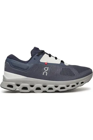 On Running Laufschuhe Cloudstratus 3 3MD30112139
