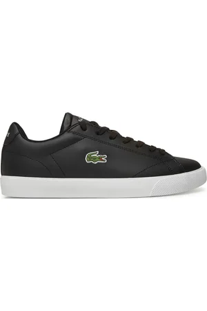 Lacoste Sneakers 7-49CMA0036