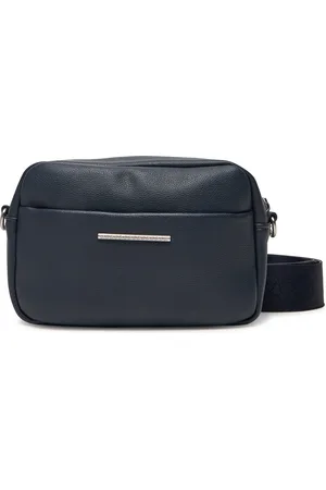 ARA Handtasche 16-22002-18