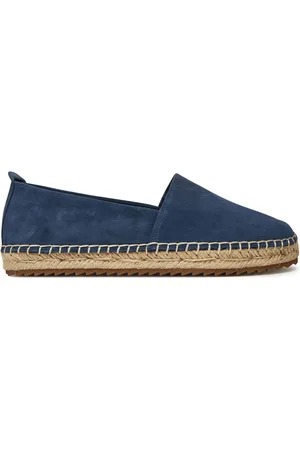 Marc O’ Polo Espadrilles RR2M3024