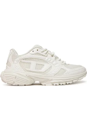 Diesel Sneakers S-Pro-V-Dense Low W Y03594P8136 T1002
