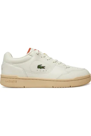Lacoste Sneakers 7-49SMA0052