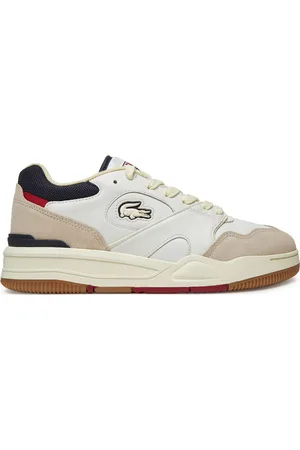Lacoste Sneakers 7-48SMA0102