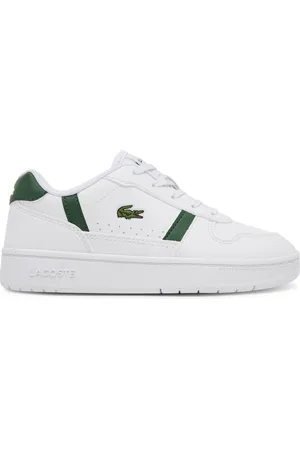 Lacoste Sneakers 7-48SUC0008