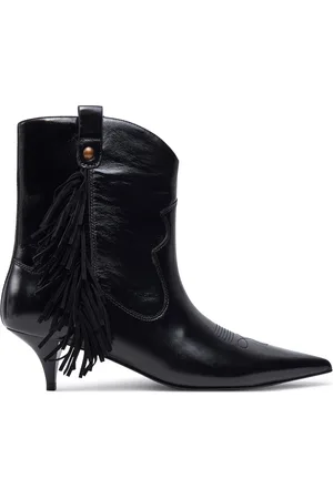 Pinko Cowboystiefel Ada 12 SD0099 P043