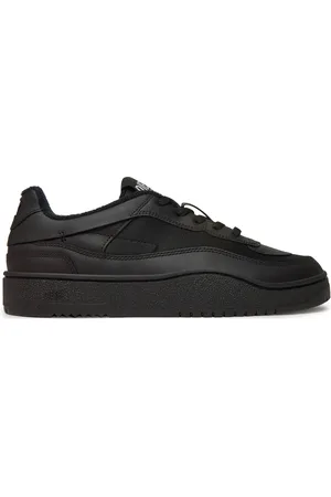 Diesel Sneakers S-Oval Skate Low Y03511P8123 T8013