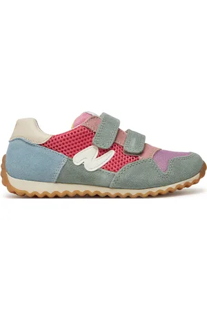Naturino Sneakers Sammy 2 Vl 2016558-01-3F37 S