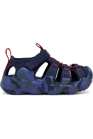 Keen Sandalen 1030839