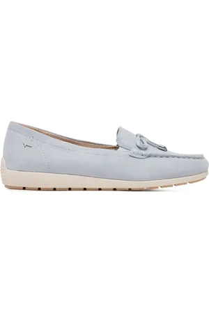 Tamaris Mokassins 8-84600-44