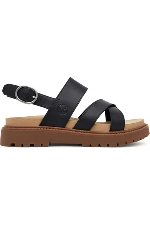 Timberland Sandalen TB0A61TRW021