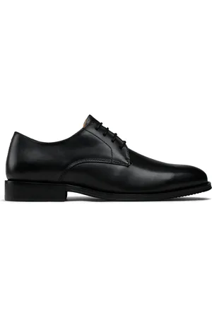 Gino Rossi Halbschuhe FABIO-01 122AM