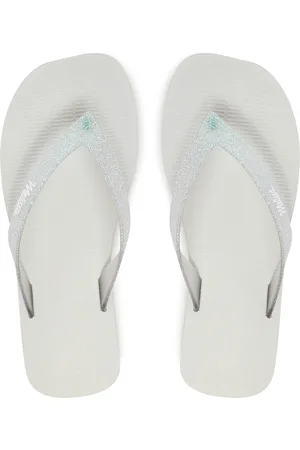 Melissa Zehentrenner Mini Sun Long Beach II Inf 36100