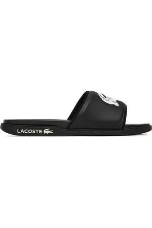 Lacoste Pantoletten 7-49CMA0038