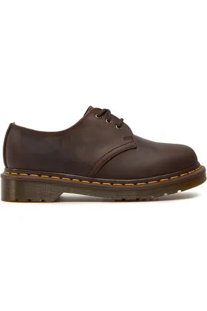 Dr. Martens Schnürstiefel Gaucho 11838201