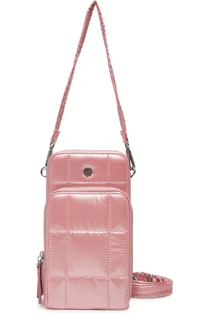 ARA Handtasche 16-21407-66