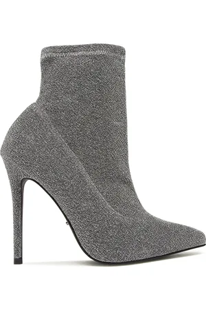DeeZee Stiefeletten KL-HT6933-1