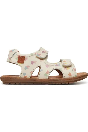 Naturino Sandalen Sky 0502430.67.0N02 S