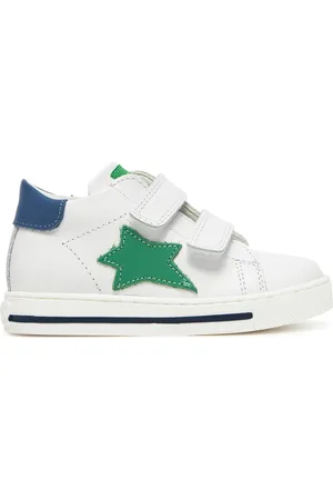 Naturino Sneakers Falcotto By Sasha Vl 2015350.10.2N64