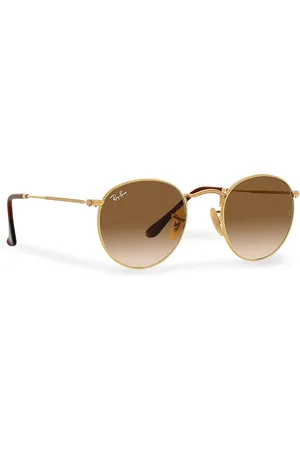 Ray-Ban Sonnenbrillen 0RB3447 001/51