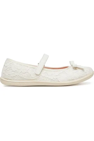 Naturino Ballerinas Claries 2 4000713-04-0N01 D