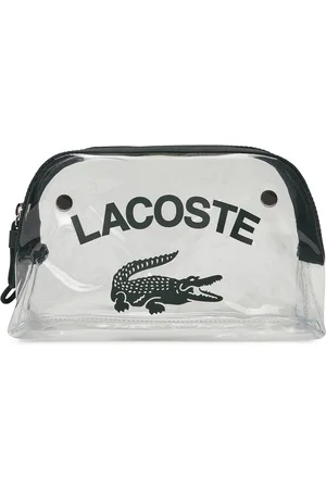 Lacoste Kosmetiktasche NF4931AS
