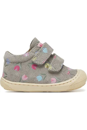 Naturino Sneakers Cocoon Vl 2012904.HQ.1B45 M