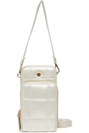 ARA Handtasche 16-21407-61