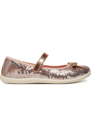 Naturino Ballerinas Claries 2 4000713-07-0M02 D