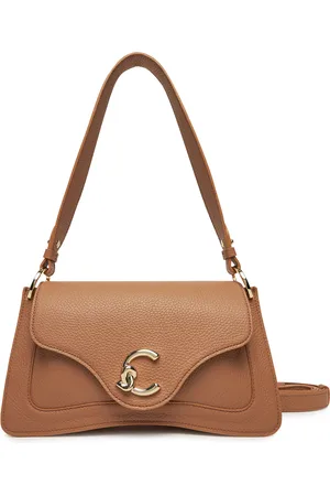 Coccinelle Handtasche E1 SSL 12 01 01