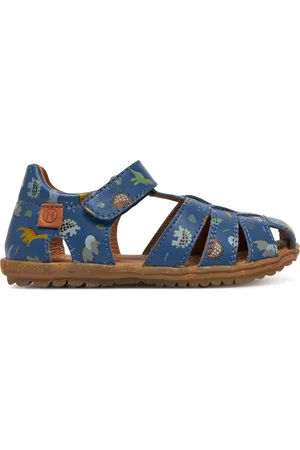 Naturino Sandalen See 1500724.72.0C03 S