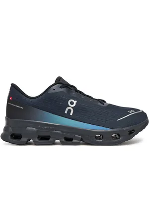 On Running Laufschuhe Cloudspark 3ME10391947