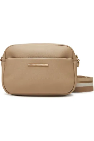 ARA Handtasche 16-22002-54