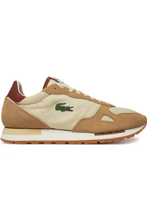 Lacoste Sneakers 7-49SMA0014