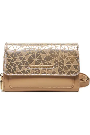 ARA Handtasche 16-21803-14