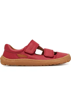 Froddo Sandalen Barefoot Sandal G3150266-5 DD