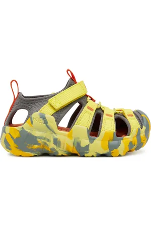 Keen Sandalen 1030838