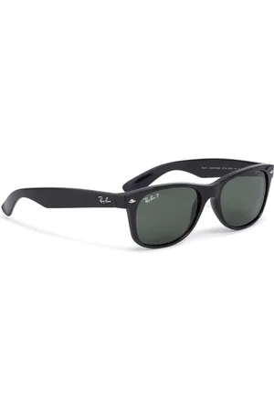 Ray-Ban Sonnenbrillen New Wayfarer Classic 0RB2132 901/58