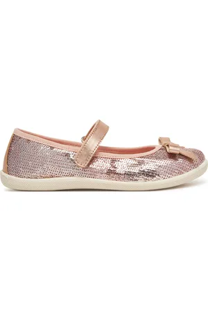 Naturino Ballerinas Claries 2 4000713-07-0M02 S