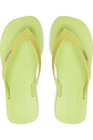 Melissa Zehentrenner Mini Sun Long Beach II Inf 36100