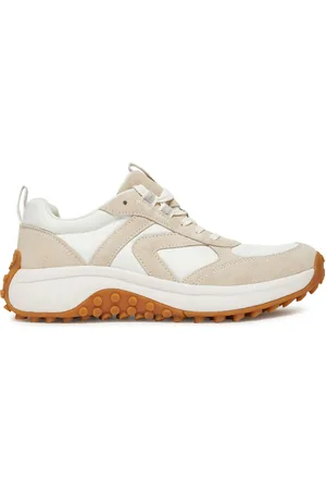 Keen Sneakers 1029802