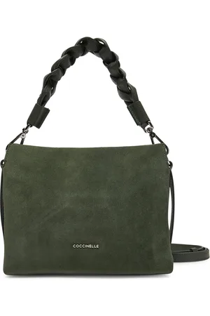 Coccinelle Handtasche E1 P6P 58 01 01