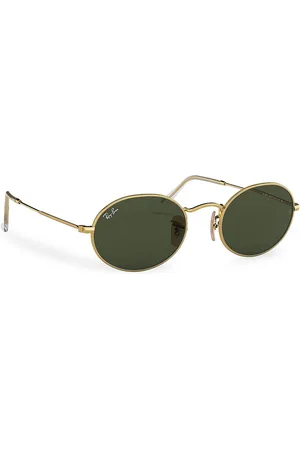 Ray-Ban Sonnenbrillen 0RB3547 001/31