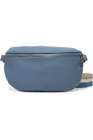 ARA Handtasche 16-21704-58