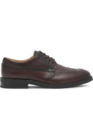Gino Rossi Halbschuhe DANTE-02 123AM