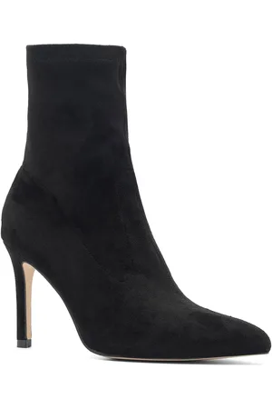 Jenny Stiefeletten CYNTHIA WYL3604-2