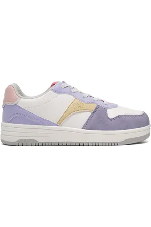 GAP Sneakers GAC001F5SYLAOFGP