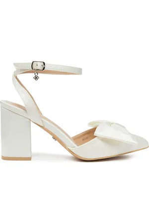 DeeZee Sandalen HTA917-2